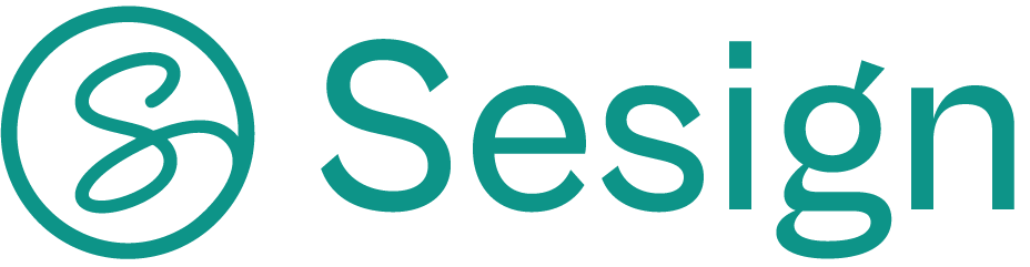 Sesign